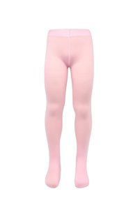 Related product image Penti Socks