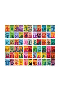 Related product image Türkiye İş Bankası Kültür Yayınları Children's Storybooks