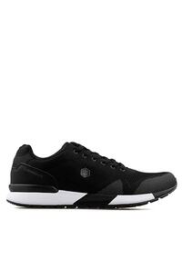 Related product image Lumberjack Walking Shoes