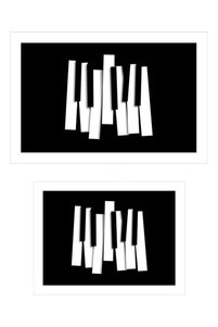 Related product image Bayev Bathroom Mats