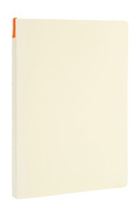 Related product image Victoria's Journals Notebooks