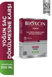 Related product image Bioxcin Shampoos