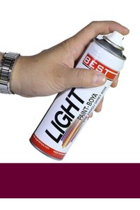 İlgili ürün resmi Best Sprey Boya