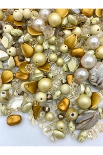 Related product image Hedef Bijuteri Beads
