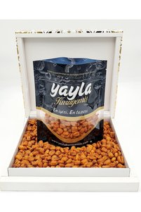 Related product image yayla kuruyemiş Chips