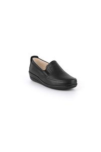 Related product image Dia Comfort Flats