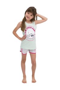 Related product image U.S. Polo Assn. Two Piece Sets