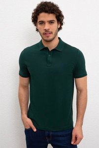 Related product image U.S. Polo Assn. Polo T-Shirts