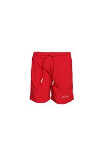 Related product image hummel Swim Shorts