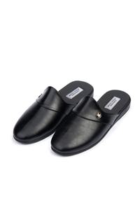 Related product image Yorkshire Polo Club Home Slippers