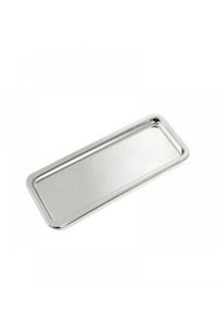 Related product image Abant Tray