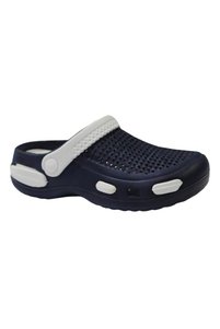 Related product image Akınal Bella Mules