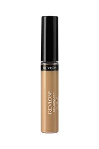 صورة المنتج ذات الصلة Revlon مجموعة كونسيلر وتصحيح