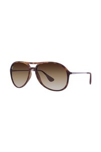 صورة المنتج ذات الصلة Ray-Ban نظارات شمسية