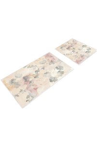 Related product image Dekoreko Bathroom Mats