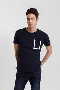 Related product image Ltb T-Shirts