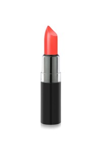 Related product image Golden Rose Lipsticks