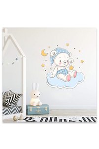 Related product image Sticker Sepetim Wall Stickers