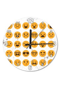 Related product image Cakatablo Wall Clock