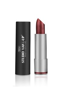 Related product image TCA Studio Make Up Lipsticks