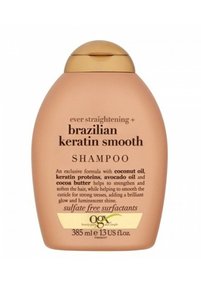 Related product image OGX Shampoos