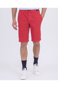 Related product image PAUL&SHARK Shorts