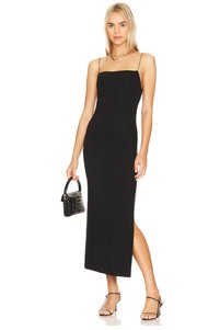 Related product image Zagrep Evening & Prom Dresses