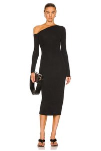 Related product image Zagrep Dresses