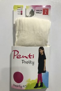 صورة المنتج ذات الصلة Penti جوارب