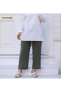 Related product image FATELLA Trousers