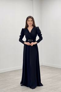 Related product image giyimmasalı Evening & Prom Dresses
