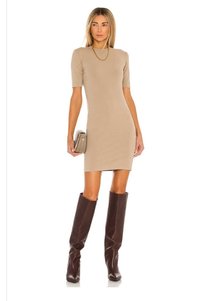 Related product image Zagrep Dresses