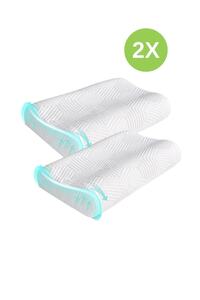 Related product image Viscomina Pillows