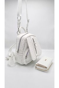 Related product image Just Polo Backpacks