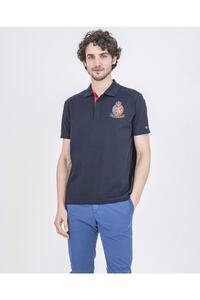 Related product image PAUL&SHARK Polo T-Shirts