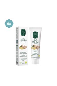 Related product image Eyüp Sabri Tuncer Toothpaste
