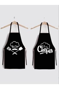 Related product image meditroia Aprons Gloves Holders