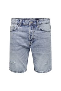 Related product image Only & Sons Shorts