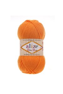 Imaginea produsului asociat Alize Fire pentru tricotat