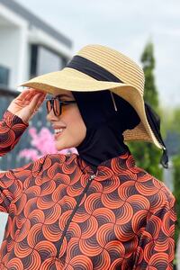 Related product image Remsa Mayo Hats