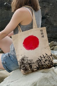 Related product image AYSHOME Beach Bags