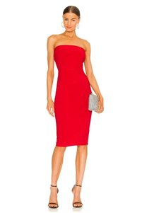 Related product image Zagrep Dresses