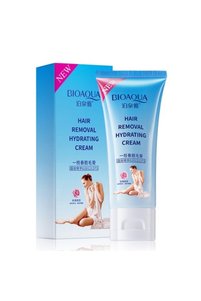 Related product image BIOAQUA Depilatory Creams & Sprays