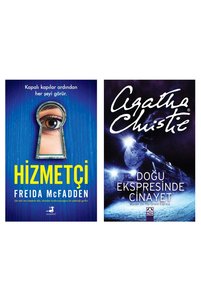 Related product image Olimpos Yayınları Novel