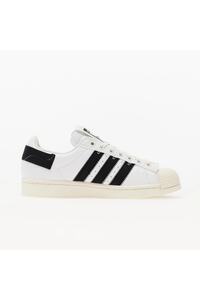 İlgili ürün resmi adidas Yürüyüş Ayakkabısı