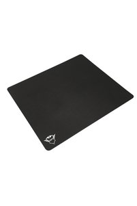 Imaginea produsului asociat Trust Mouse