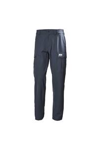 Related product image Helly Hansen Sports Pants
