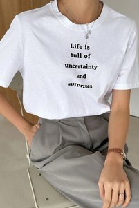 Related product image MODAGEN T-Shirts