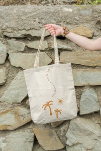 Related product image AYSHOME Beach Bags