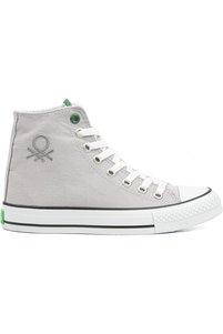 Related product image Benetton Sneakers